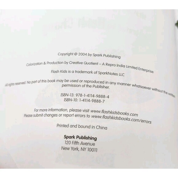 Number Activities: Grade Pre-K-K Paperback Flash Kids Editors Book Educational - Picture 6 of 11